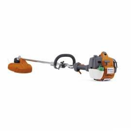 Service Manual Gras Trimmer HUSQVARNA 327LDX