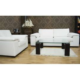 Datasheet Sofa Aspen 3 + 1 (cy-SSasp)