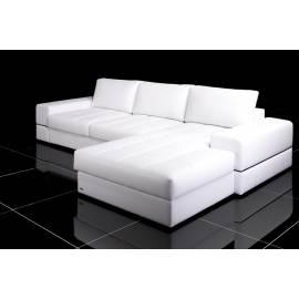 Ecksofa set Emotion (cy-RSemoti) - Anleitung