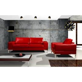 Carrera 2 Sofa Set + 1 (cy-Skcarr) Gebrauchsanweisung