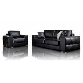 Diamond Sofa set 3 + 1 (cy-SSdiam)