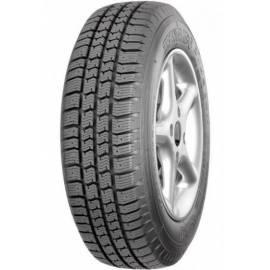 175/80 R14 99 p 30 MS SAVA Gebrauchsanweisung