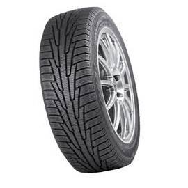 Datasheet 225/55 R17 NOKIAN HKPL 97R RFlat ausführen