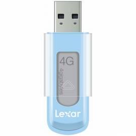 Benutzerhandbuch für USB-flash-Disk LEXAR S50 (64592)