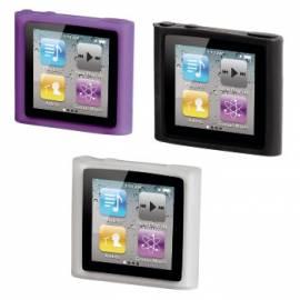 Zubehör für MP3 HAMA MP3 für iPod Nano 6 g (Blatt 13272)