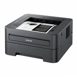 Drucker BROTHER HL-2250DN (HL2250DN)