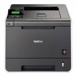 Drucker BROTHER HL-4570CDW (HL4570CDW)