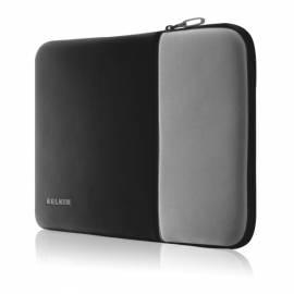 Bedienungsanleitung für Belkin Tablet schnellen Two-Tone Sleeve 7 