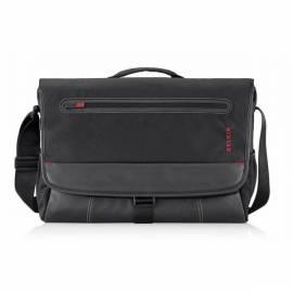 Tasche Na Notebook BELKIN Swift Messenger 16 