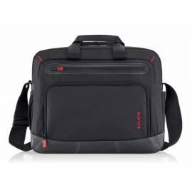 Bedienungshandbuch Tasche Na Notebook BELKIN Swift Toploader 16 