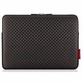 Tasche Na Notebook BELKIN Merge Sleeve 12 