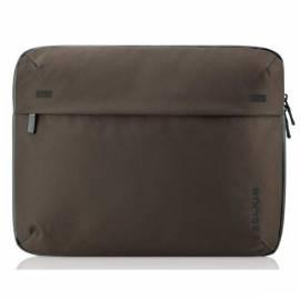 Tasche Na Notebook BELKIN Move Sleeve 13.3 