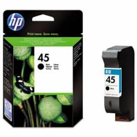 PDF-Handbuch downloadenTintenpatrone HP 51645AE