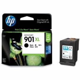 Tinte HP CC654AE # neu