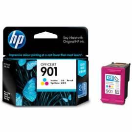 PDF-Handbuch downloadenTinte HP CC656AE # neu