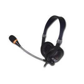 PDF-Handbuch downloadenHeadset CANYON CNR-HS1B