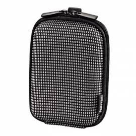 Pouzdro Na PEST Hardcase Two Tone Auto 40 G (103747)