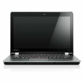 Notebook LENOVO TP E420 (NZ17AMC) - Anleitung