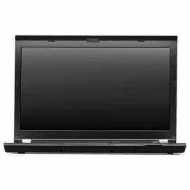 Datasheet Notebook LENOVO TP X 220 (NYD2QMC)