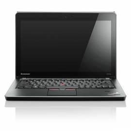 Notebook LENOVO TP E220s (NWE2KMC) Gebrauchsanweisung