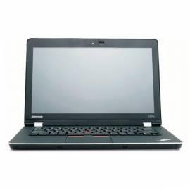 Notebook LENOVO TP E420s (NWD3GMC) - Anleitung