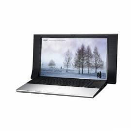 Bedienungsanleitung für Notebook ASUS NX90JQ (NX90JQ-YZ071Z)