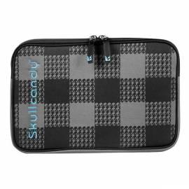 Tasche Na Notebook ULLCANDY Laptop Sleeve Plaid 13 