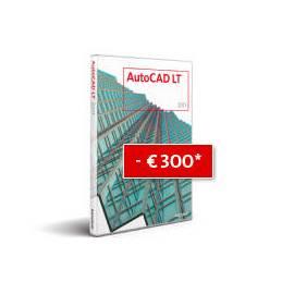 PDF-Handbuch downloadenSoftware AUTODESK AutoCAD LT 2011 (057C 1-AGA111-1001)