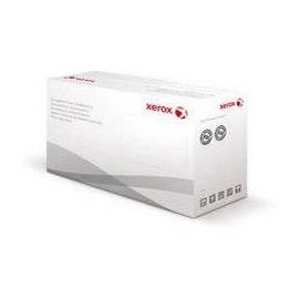 Refill Tinte XEROX C4814AE (495L 01001)