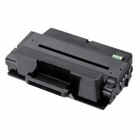 Toner SAMSUNG MLT-D205L/ELS 5000K