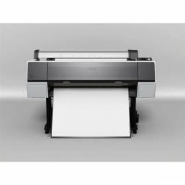 Mein Drucker EPSON Stylus für 9890 (C11CB50001A0)