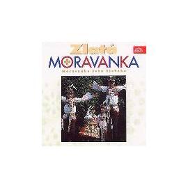 Supraphon Golden Heiligtum - Anleitung