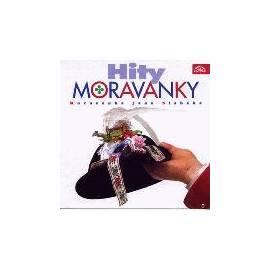 PDF-Handbuch downloadenSupraphon Hits Moravanky