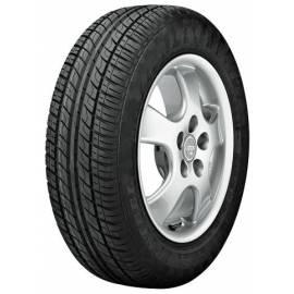 165/70 R13 83T CLUBSPORTR MASTER-STAHL