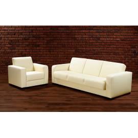 Tiamo Sofa set 3 + 1 (cy-SSTiam) Bedienungsanleitung