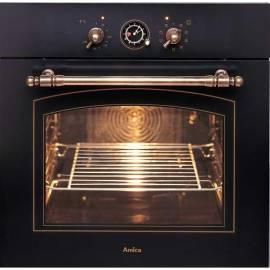 Backofen AMICA EBR 7331