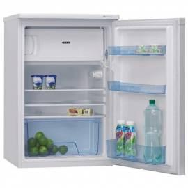 Kühlschrank AMICA FM 130,3