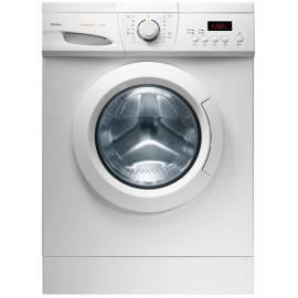 Waschmaschine AMICA AWSO 10 d weiß