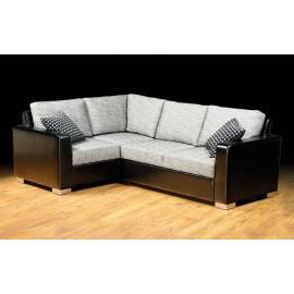 Bedienungsanleitung für Ecksofa set Umberto 170 (cy-RSUmber)