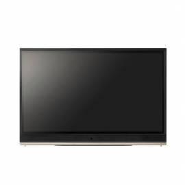 Bedienungsanleitung für TV LG 15EL9500