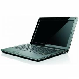 Service Manual Notebook LENOVO Ideapad S205 (59303981) schwarz