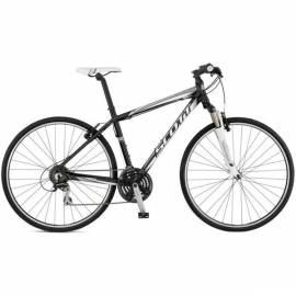 Kolo CYKLO SCOTT Sportster 50 2011 - vel.-M