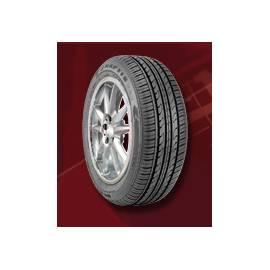 225/60 R16 98 H HR1 HERCULES