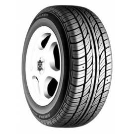 FALKEN 185/65 R15 88T SN828E - Anleitung