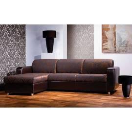 Ecksofa set Linea (cy-RSlin)