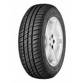 Bedienungsanleitung für 195/70 R14 91T Brillantis 2 Barum