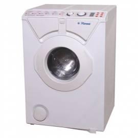 Automatische Waschmaschine ROMO EURONOVA 1180 Rapid