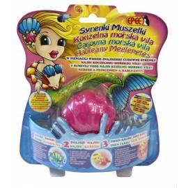 Spielzeug EPEE Meerjungfrau, 1 Packung