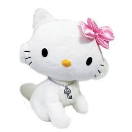 Spielzeug Schwert Kitty, 30 cm