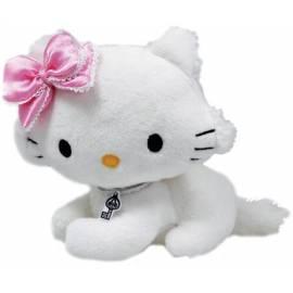 Spielzeug Schwert Kitty, 15 cm